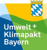umweltpaktbayern