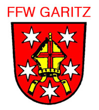 ffw garitz